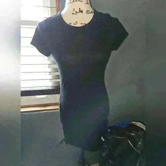 Wild Fable Womans Dress Size S - Picture 1 of 9